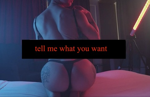 sarah @sarah.c cover picture