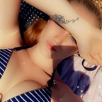 sarah_elizabeth Profile Picture