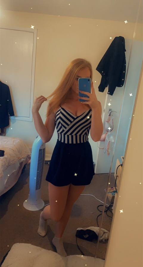 Sarah Bent @sarah_elizabeth cover picture