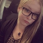 sarahdawn403 Profile Picture