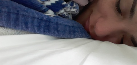 Sarah Foxx @sarahfoxx cover picture