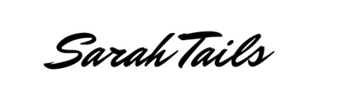 Sarah Tails @sarahtails cover picture