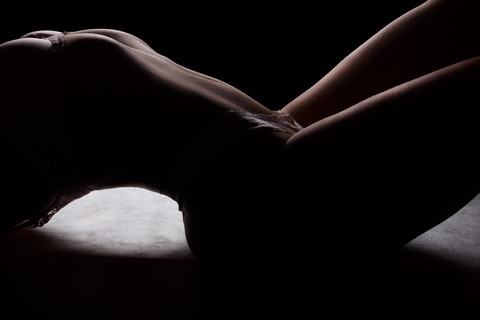 Sara Hunt @sarahunt cover picture