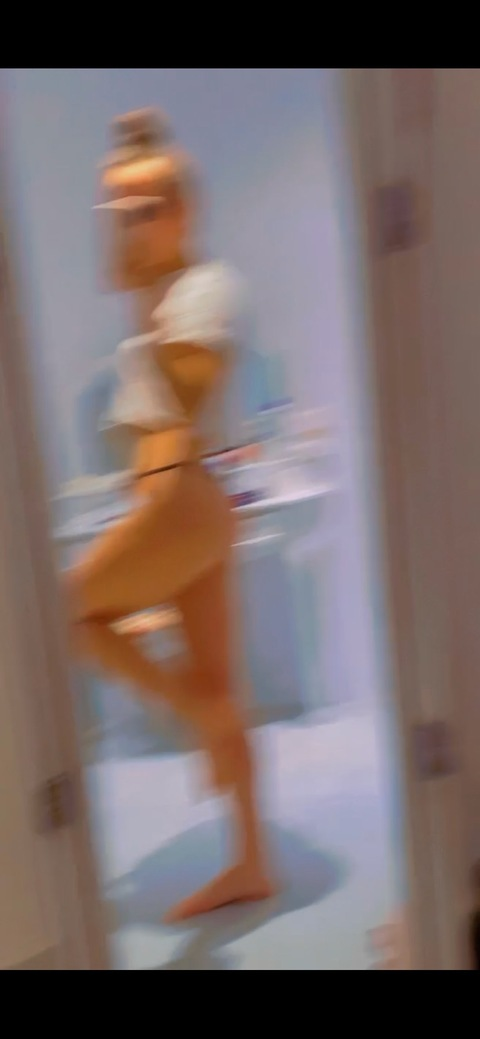 ✨Sarah✨ @sarahxxx_03 cover picture