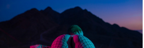 Sara @sarasativa cover picture