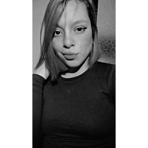 Sarayu @sarayu cover picture