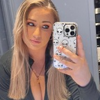 sarebare Profile Picture