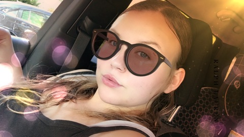 Sareena @sareena cover picture