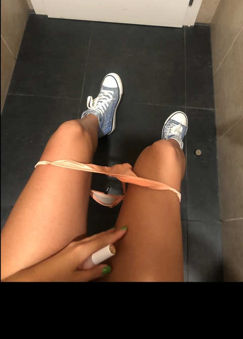 Sarisko @sariskoass cover picture