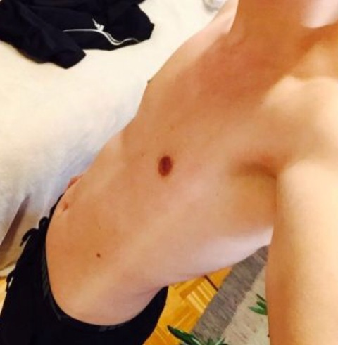 Sascha @sascha69 cover picture