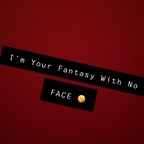 sasha.red Profile Picture