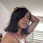 sashamoon Profile Picture