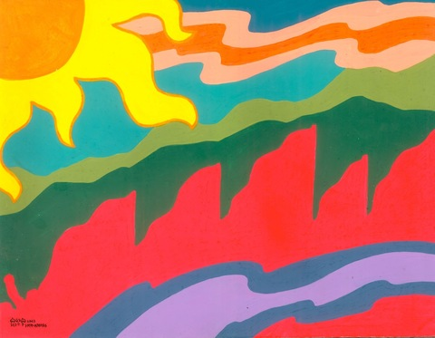 Bertz @sashamoon cover picture