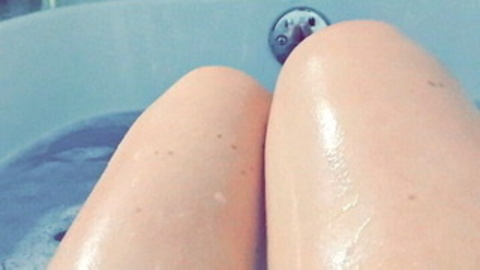 Sasha @sashaunreal cover picture