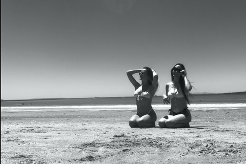 Saskia @saskiasins cover picture