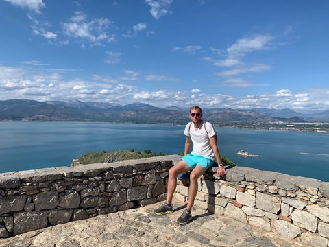 JR2991 @sasquatch2991 cover picture