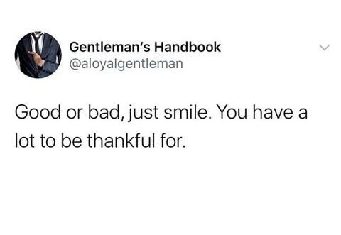 SaSquatch @sasquatchbluntz420 cover picture