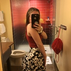 sassiecassie Profile Picture