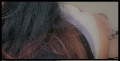 SassWithAss @sasswithass cover picture