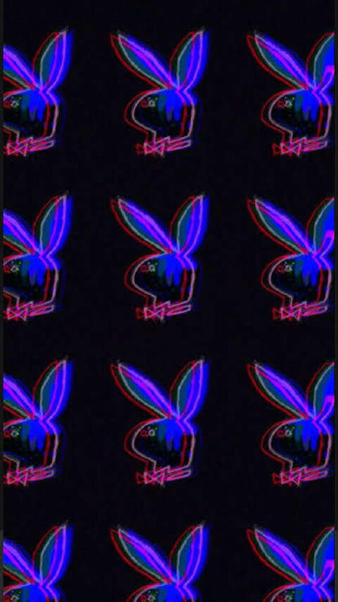 Sass @sassxfans cover picture