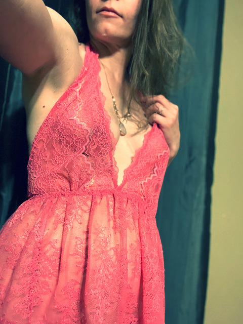 Sassy_Erina @sassy_erina cover picture