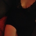 sassyam5 Profile Picture