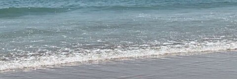 carrie @sassybitch25 cover picture