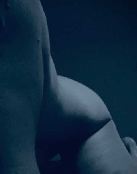 SassyMama @sassymama69 cover picture