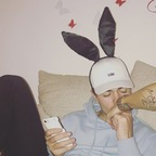 Leaked sassysaam onlyfans leaked