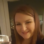 sassysam Profile Picture