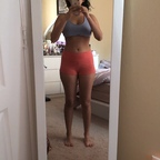 sassysiren Profile Picture