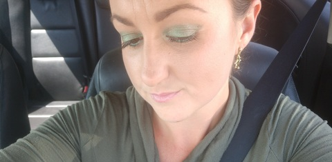 Sassy Sub @sassysub88 cover picture