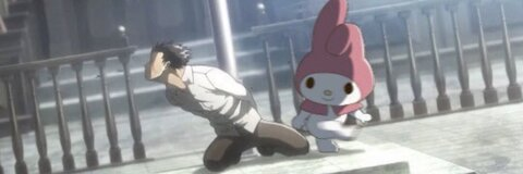 rylie @sasukesslut cover picture