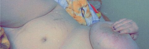 Satana ✨ (discounted onlyfans) 💗 @satanamercyxx cover picture