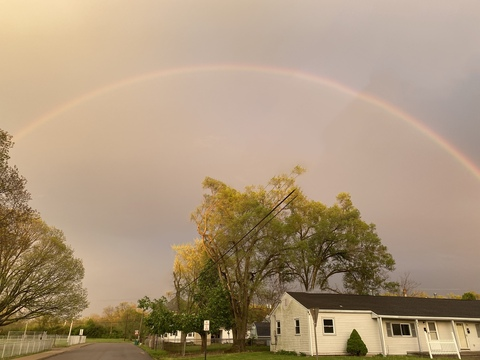 Stephanie @satanix cover picture