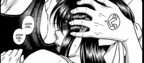 Neve @satansbaby cover picture