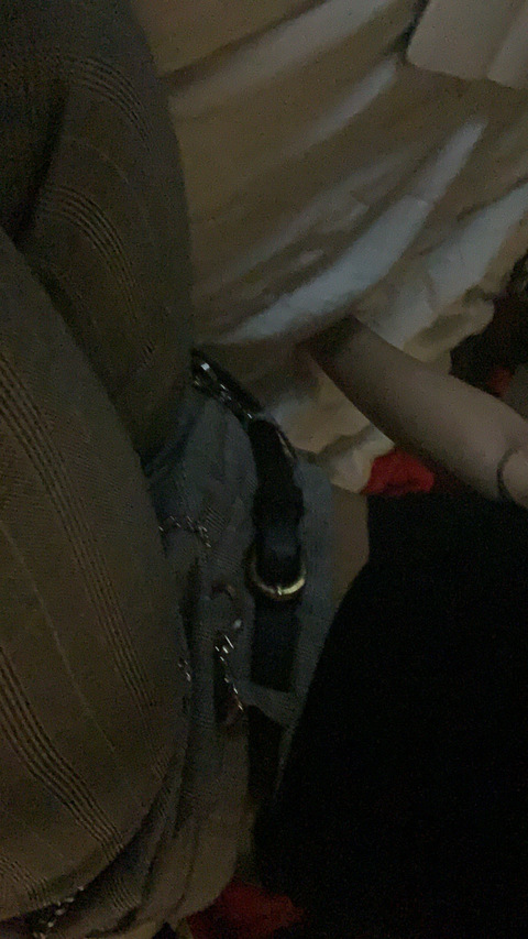 Goddess @satansdominatrix cover picture