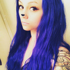 satansflower Profile Picture