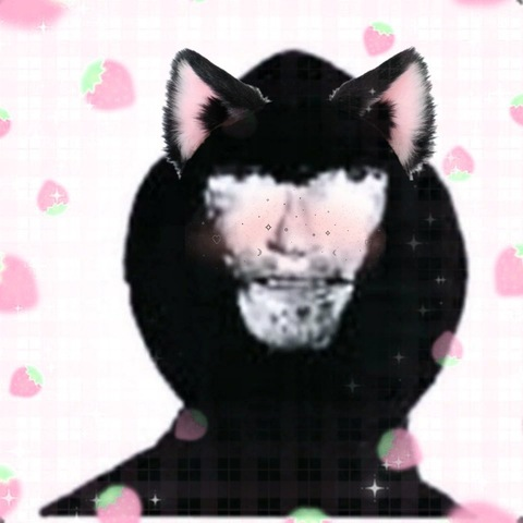 $atans $ide $lut @satanssidesloot cover picture