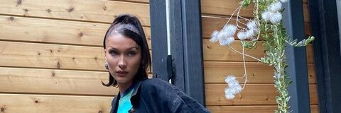 𝔡𝔦𝔞𝔟𝔩𝔬 @satanthic cover picture