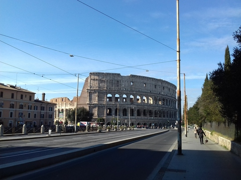 SATORI @satori cover picture