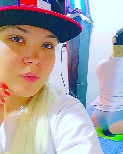 SoySaty @saty18 cover picture