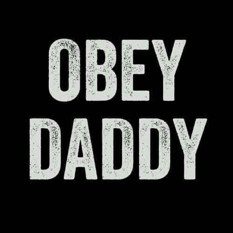 😈SavageTemptation😇 @savagetempt00 cover picture