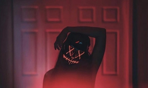 N/A @savagexmj cover picture