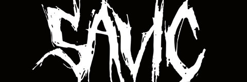 international man of misery @savic cover picture