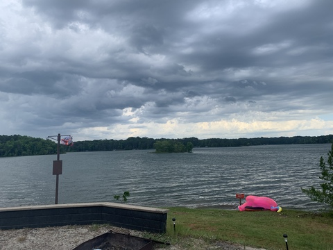 Vannah @savvii828 cover picture