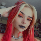 savvybaby69 Profile Picture