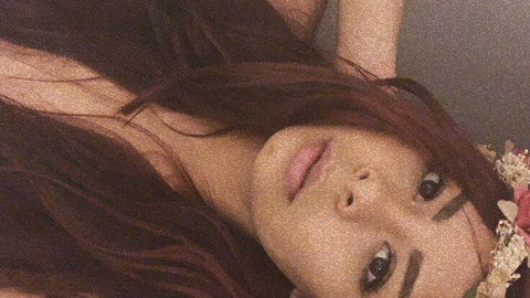 Say33 @say33 cover picture