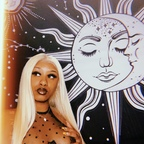 saylilkaay Profile Picture