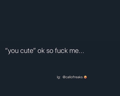 Persian 🧚🏽‍♀️ @saylilkaay cover picture